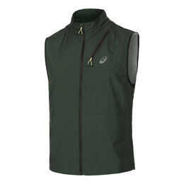 Metarun Packable Vest
