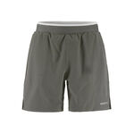 Vêtements Craft ADV Essence 2in1 Short 2