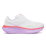 Chaussures De Running Saucony Ride 18