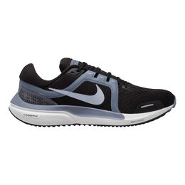 Air Zoom Vomero 16 RUN