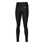 Vêtements Mizuno Impulse Core Long Tight