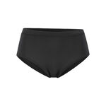 V&ecirc;tements Craft Craft Active Panty Femmes-noir