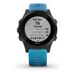Garmin