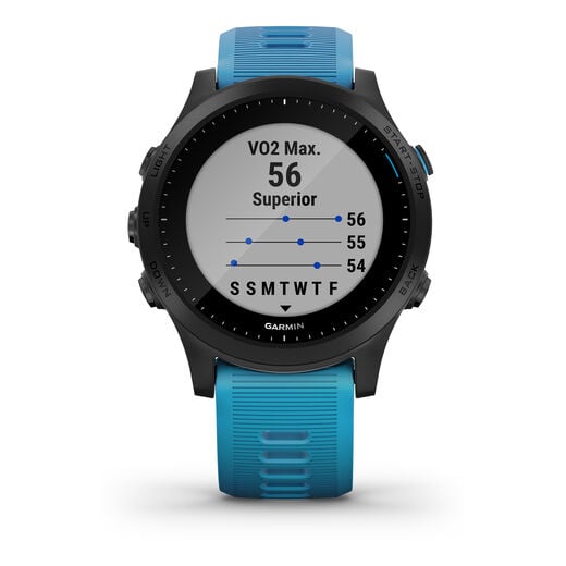 Garmin