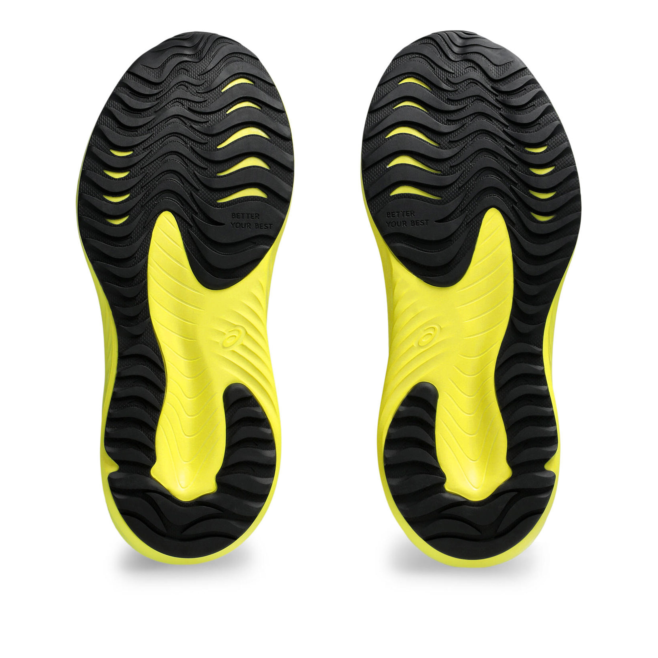 Mens gel noosa 2025