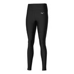 Vêtements Mizuno Impulse core long Tight