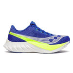 Chaussures De Running Saucony Endorphin Pro 4