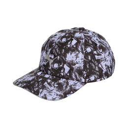Unisex Running Cap III
