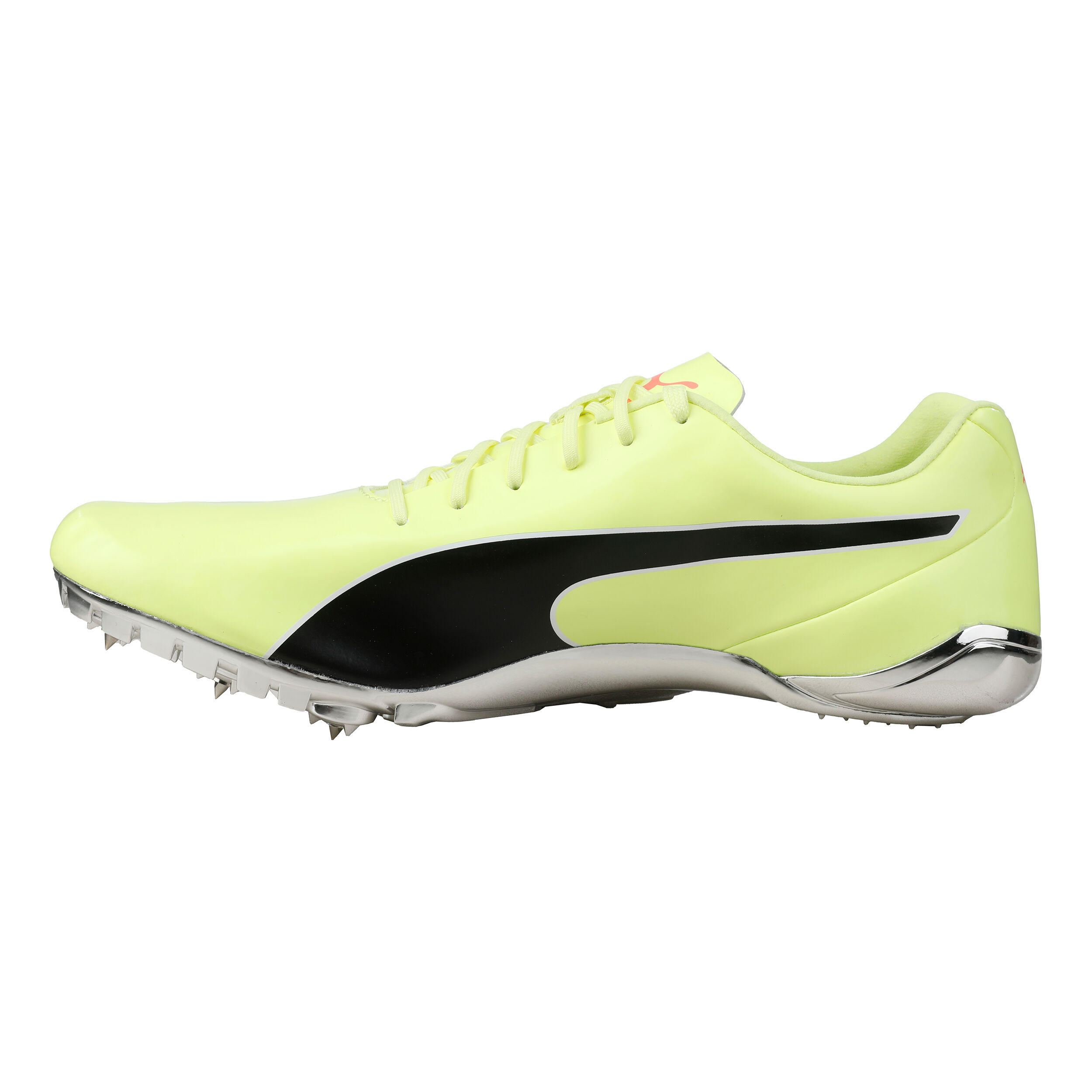 Electric puma sale