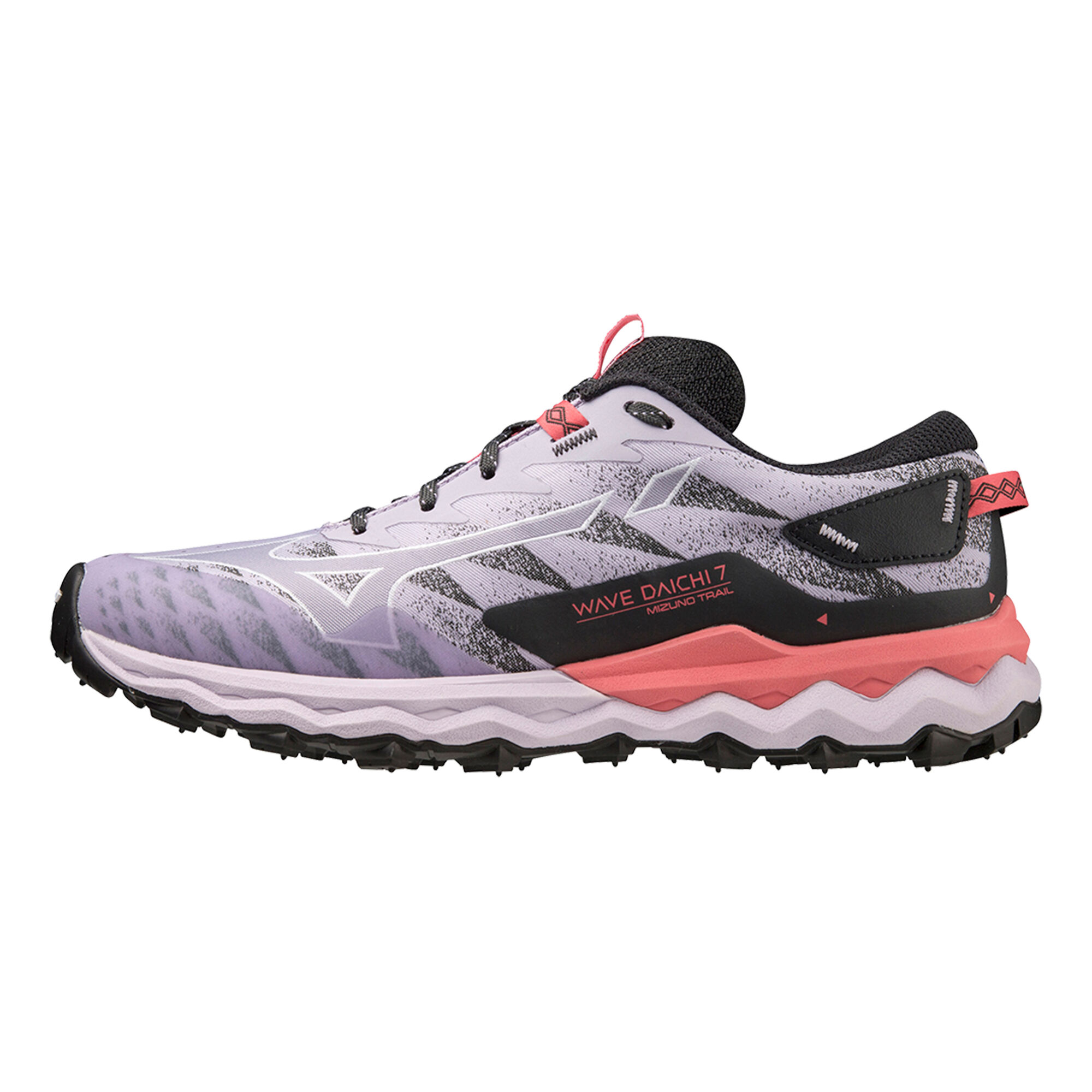 Mizuno