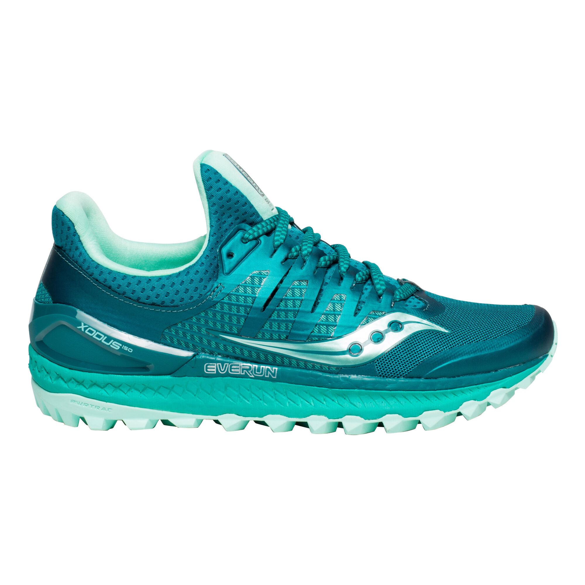 Saucony