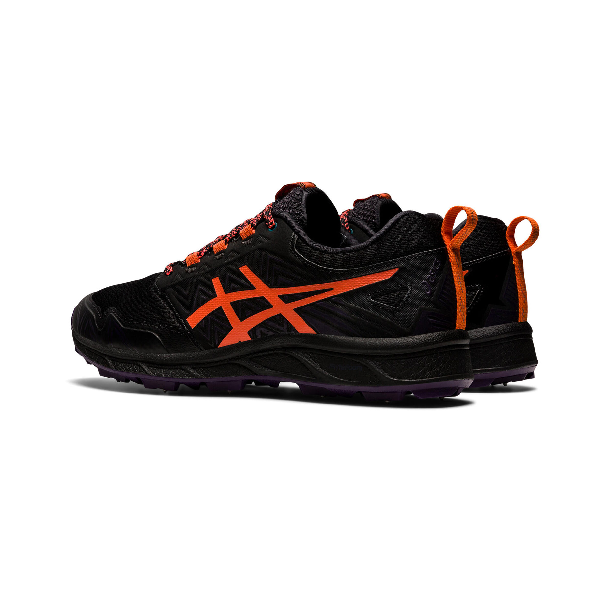 Asics gel fujisetsu discount