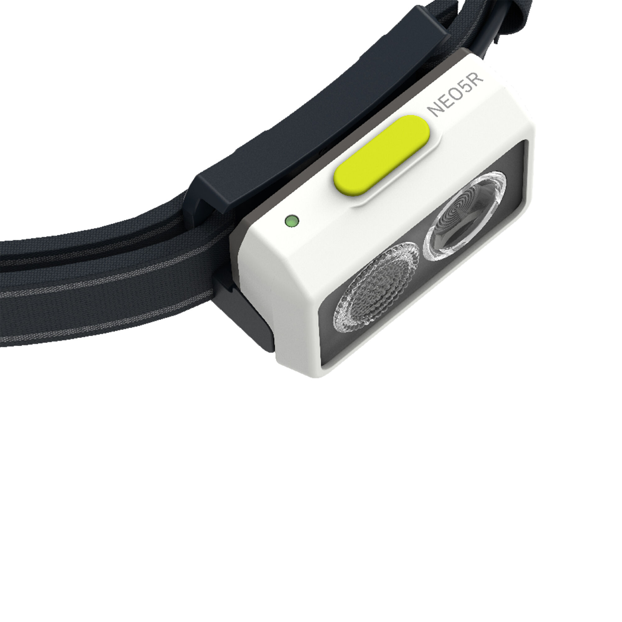 Ledlenser