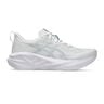 Novablast 5 Chaussure de running sans stabilisateurs Femmes-blanc, gris
