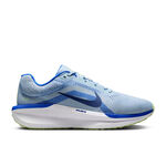 Chaussures De Running Nike Winflo 11