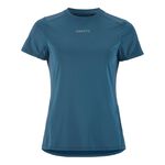 Vêtements Craft ADV Essence Shortsleeve 2