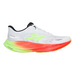 Chaussures De Running Skechers SKX Aero Spark