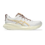 Chaussures De Running ASICS Gel-Cumulus 27