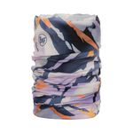 Vêtements Buff Original EcoStretch