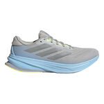 Chaussures De Running adidas Supernova Rise 2