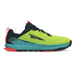 Chaussures De Running Altra Lone Peak 9+