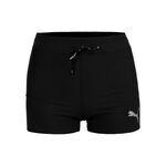 Vêtements Puma Raceday Ultraform 3in Short Tight