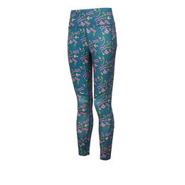 Tech Crop Tight