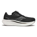 Chaussures De Running Saucony Ride 18
