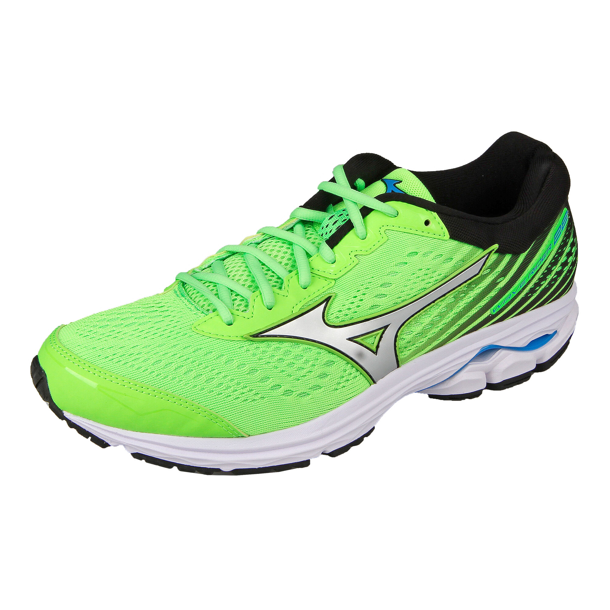 Mizuno