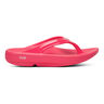 Oolala Chaussure De Récupération Femmes-Pink