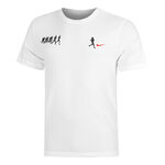 Vêtements Nike Dri-Fit Cotton Tee