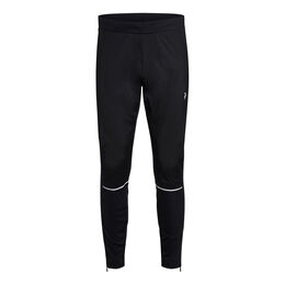 Alum Tights