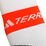 Terrex Trail Speed Sock