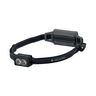 NEO5R Lampe Frontale-Noir