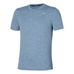 Vêtements Mizuno Impulse Core Tee