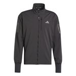 Vêtements adidas Own the Run Winter Jacket