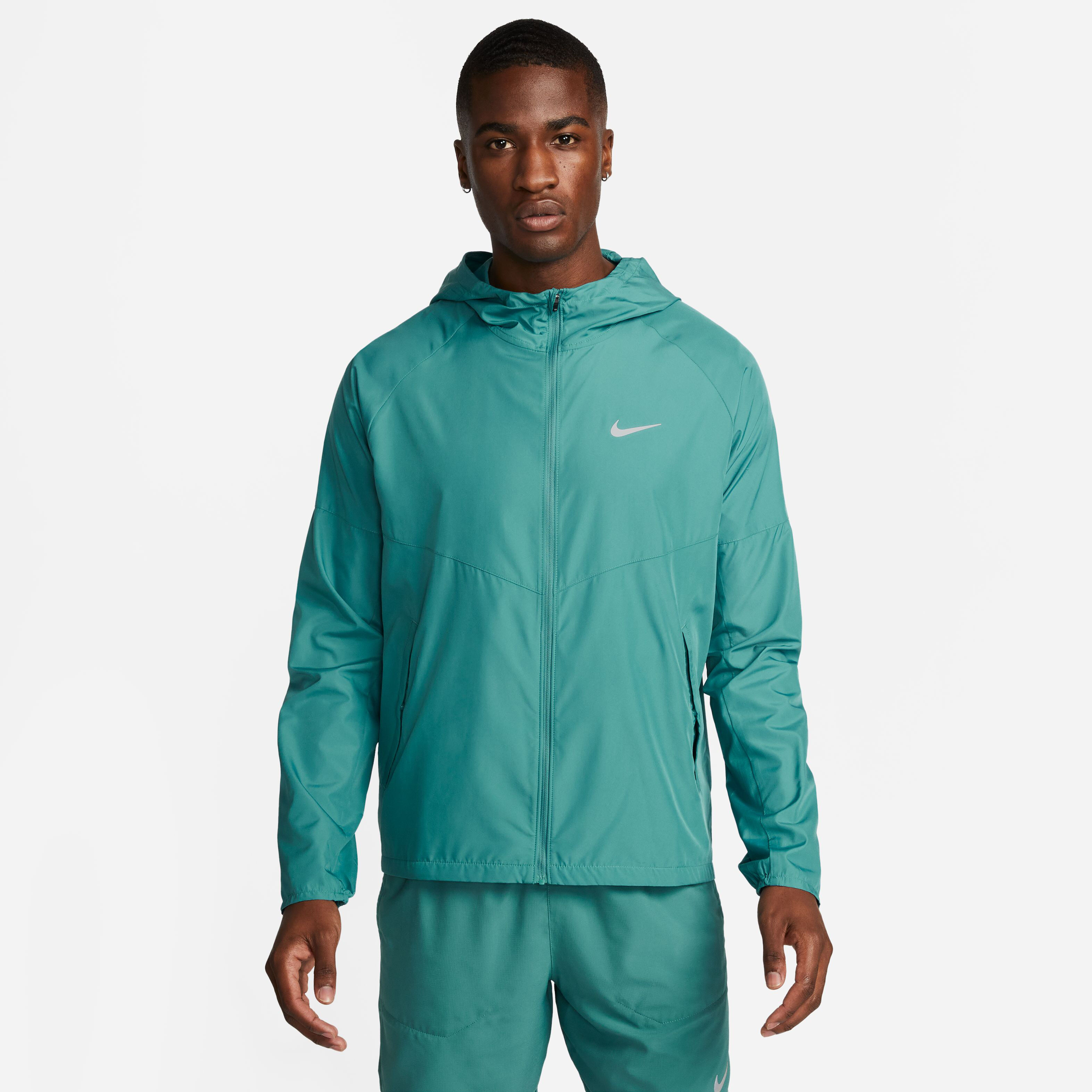 Veste nike pas cher store