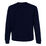 Kiamto Sweatshirt