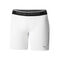 Dri-Fit Pro Shorts