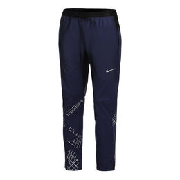 SF RDVN Phenom Element Pants