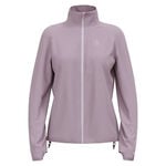 Vêtements Odlo Zeroweight Pro Warm Jacket