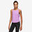 Dri-Fit Run Divine Tank-Top