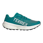 Chaussures De Running adidas Terrex Agravic Speed
