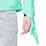 SF Run Divine Flash Jacket