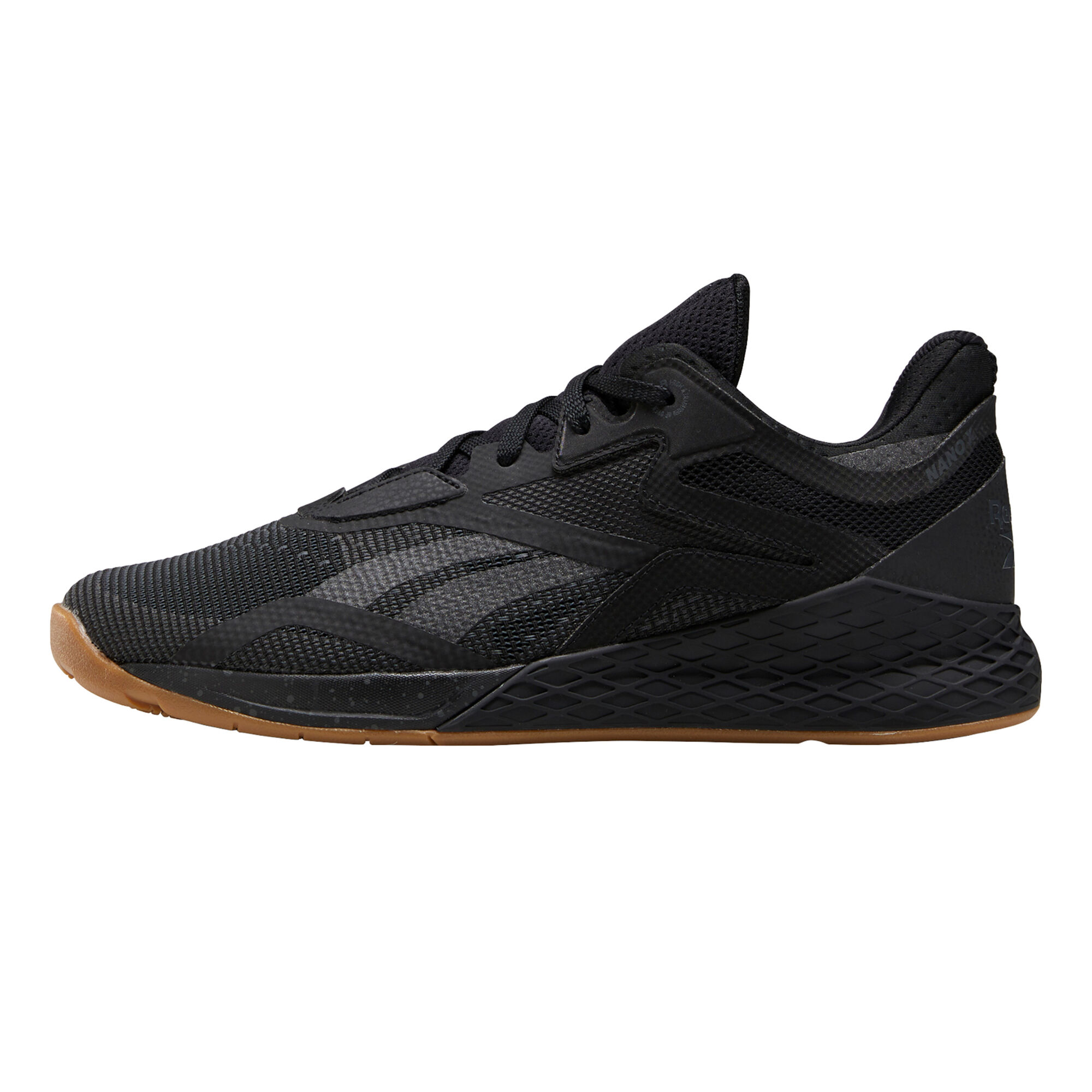 Reebok