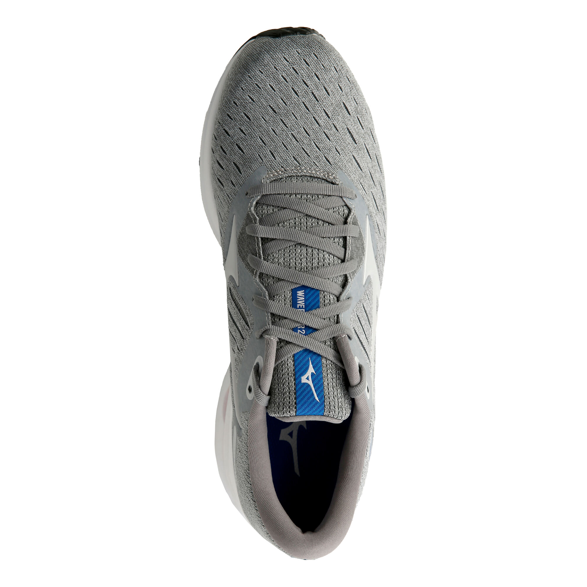 Mizuno