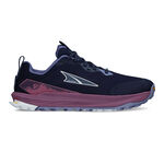Chaussures De Running Altra Lone Peak 9+