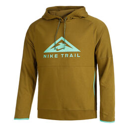 Dri-Fit Magic Hour Running Hoody