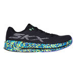 Chaussures De Running Skechers Go Run Razor 5