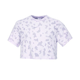 One AOB Shortsleeve